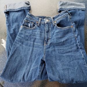 Women's 0 90s Jeans